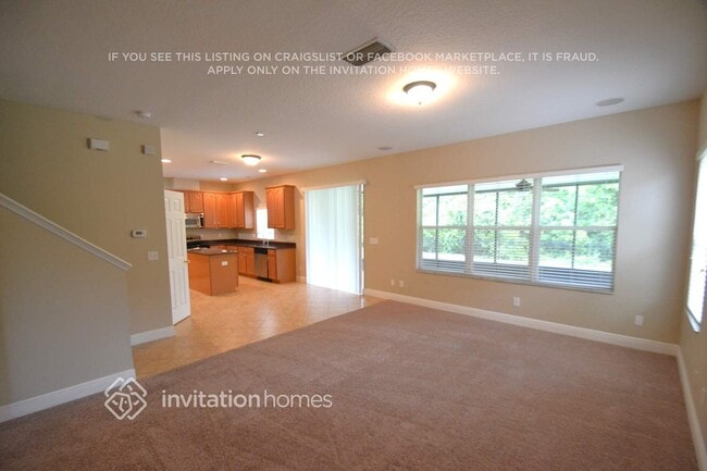 Photo - 11140 Creek Haven Dr