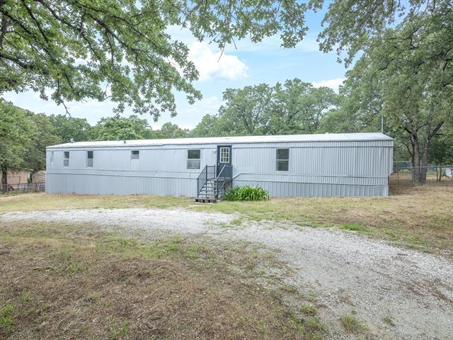 Photo - 146 Deerwood Ln
