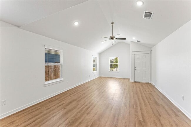 Photo - 5895 W Holdcroft Dr