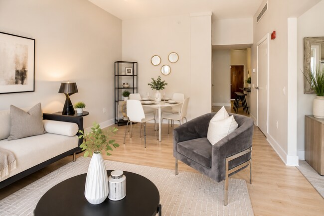 Photo - 809 6th St NW Unit 13