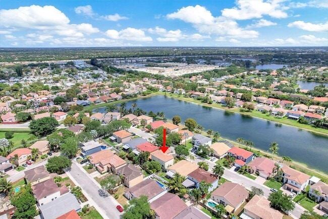 Photo - 1623 E Harmony Lake Cir