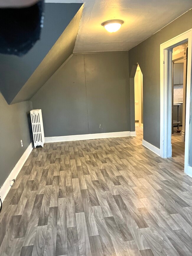 Photo - 1401 E Richwoods Blvd Unit 3