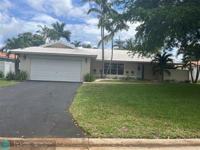 Photo - 10734 NW 17th Manor