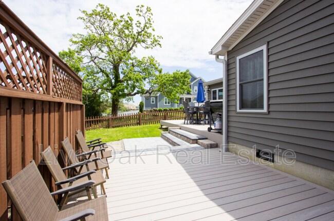 Photo - 501 Delaware Ave