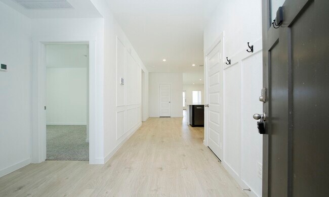 Photo - 31707 Melkridge Rd