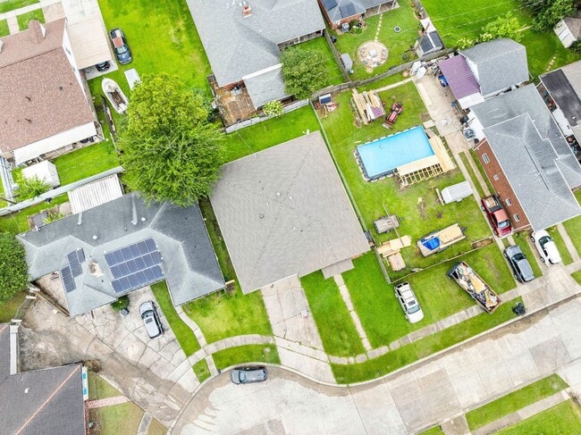 Photo - 2204 Gallant Dr