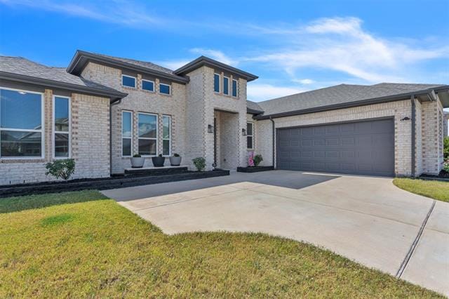 Photo - 708 Lemmon Ln