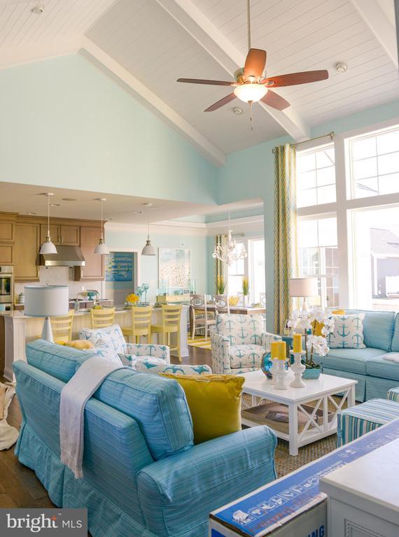 Photo - 31611 Exeter Way