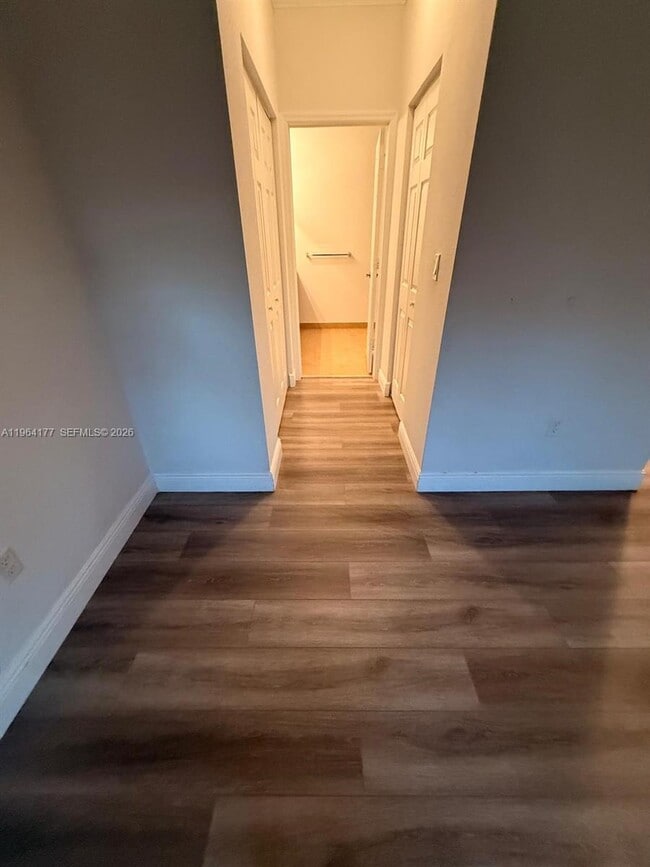 Photo - 819 SW 147th Ave