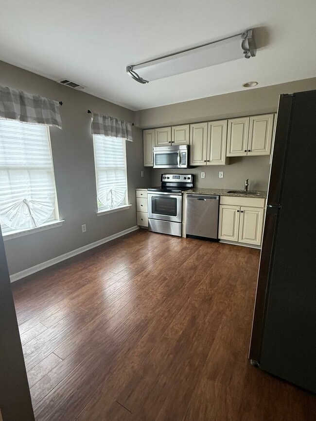 Photo - 3 Bed / 2.5 Bath Doylestown Townhome