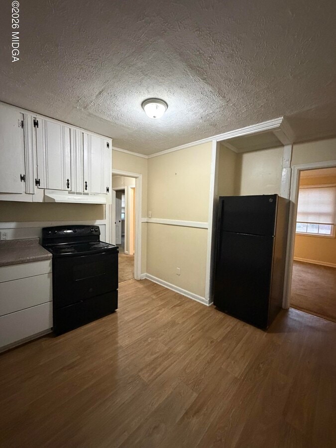 Photo - 3222 W Mary Dr