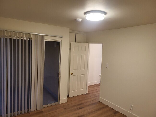 Photo - 3351 E Andy St Apartamento Unidad #4