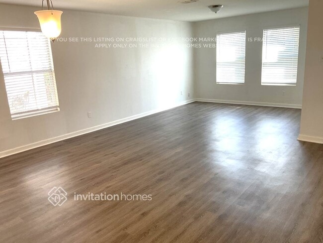 Photo - 3613 Quail View Dr