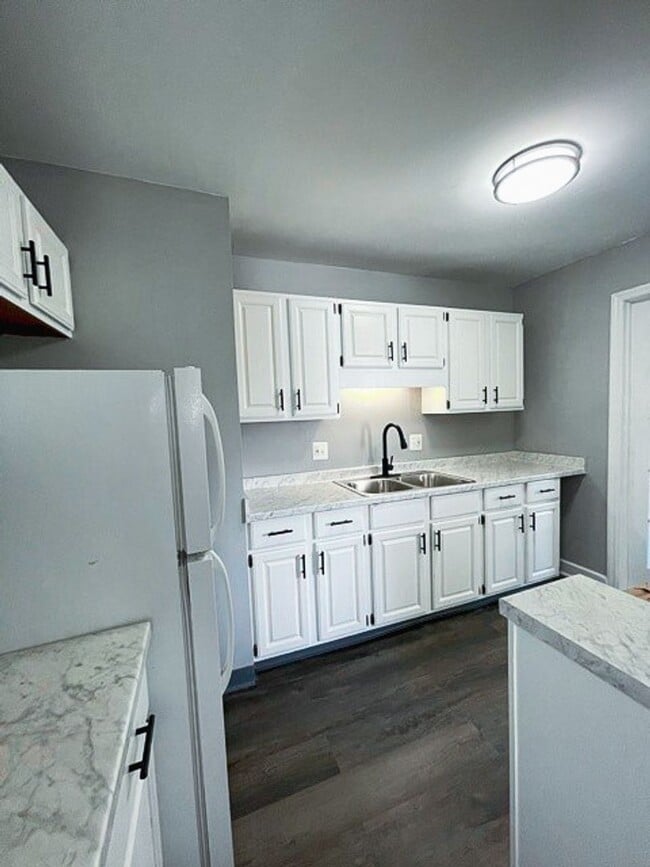 Photo - Updated 3BR Home with Detached Garage in Whitehall