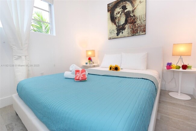 Photo - 811 Jefferson Ave Unit 101