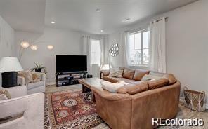 Photo - 47 S Titus St