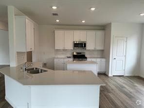 Building Photo - 1812 Memorable Moment Dr Rental