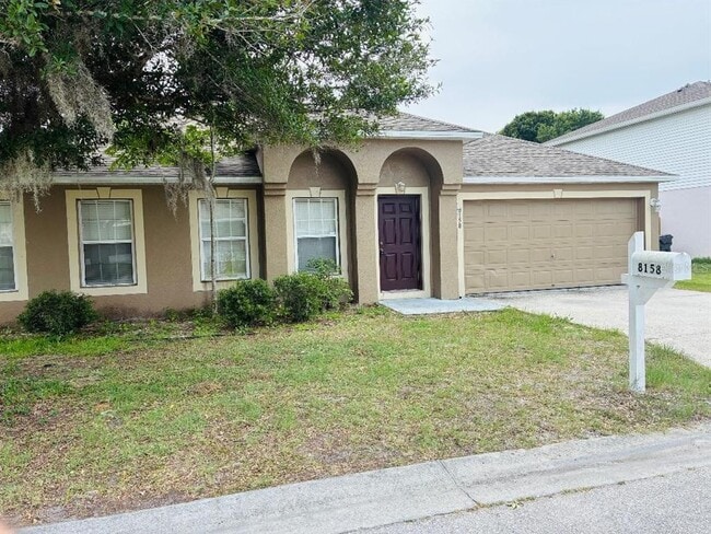 8158 Settlers Creek Cir