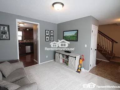 Photo - 165 SE Pleasant View Dr