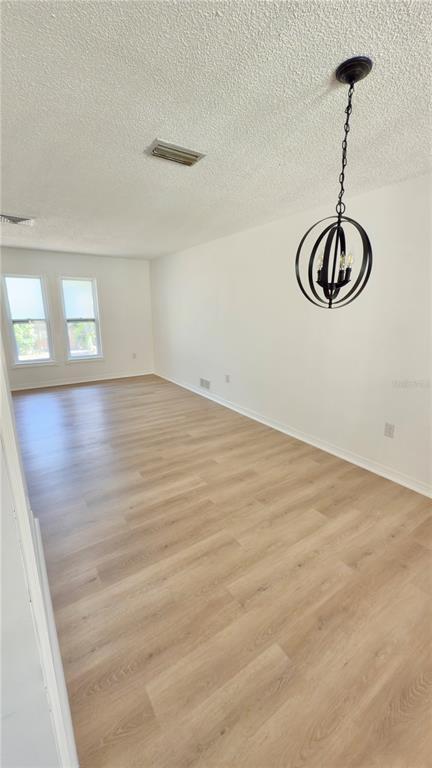 Photo - 4108 Prescott St