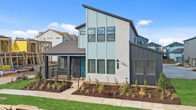 Photo - 3311 Loam Ln