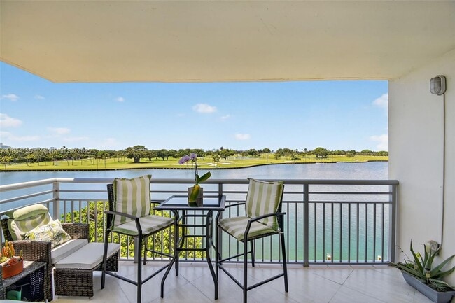 Photo - 9250 W Bay Harbor Dr Unit 5A