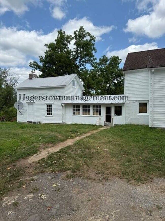 Photo - 13128 Broadfording Rd