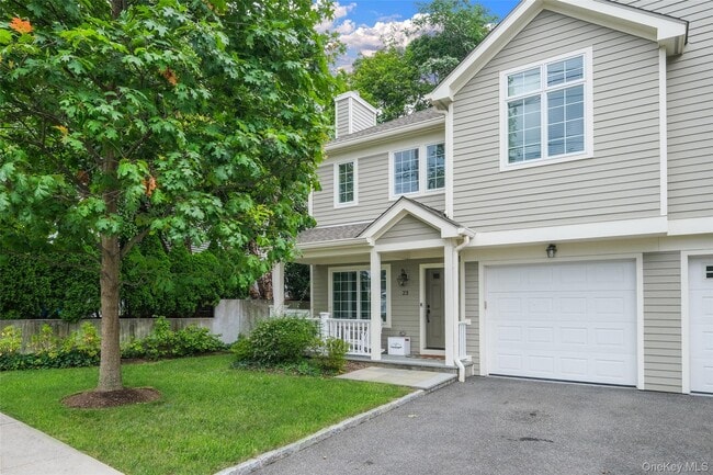 Building Photo - 23 Cedar Pl