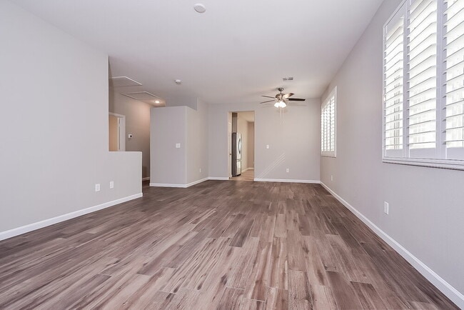 Photo - 8508 Last Point Ave