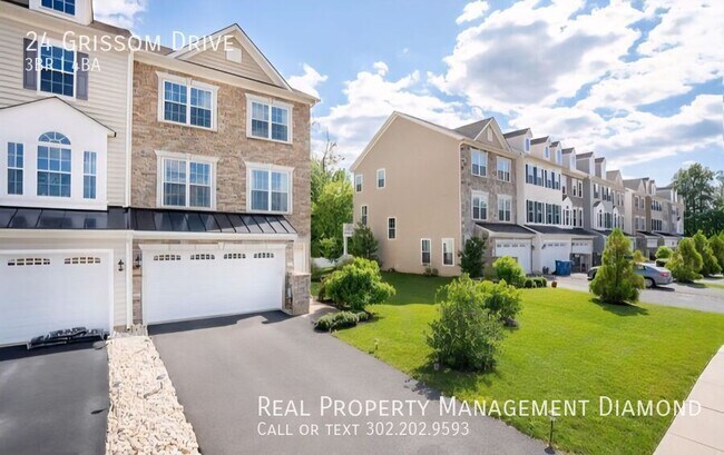 Photo - 24 Grissom Dr