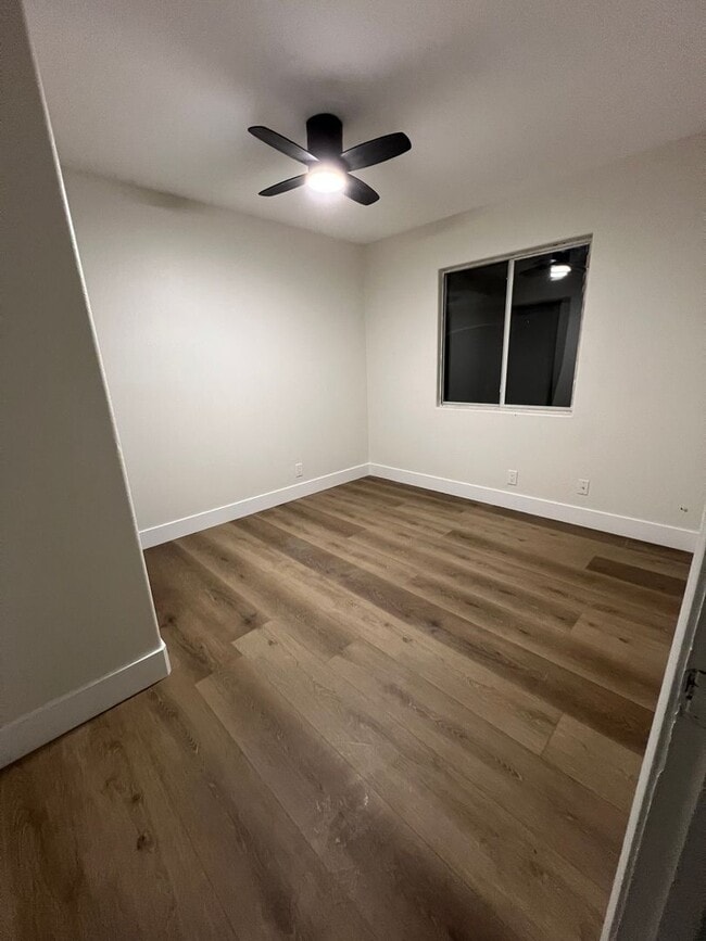 Photo - Dinuba Home! Coming Soon!