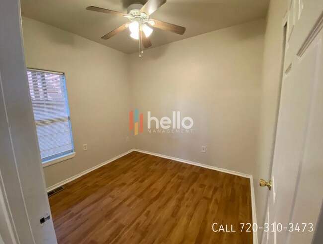 Photo - 4545 Morrison Rd Unit 205