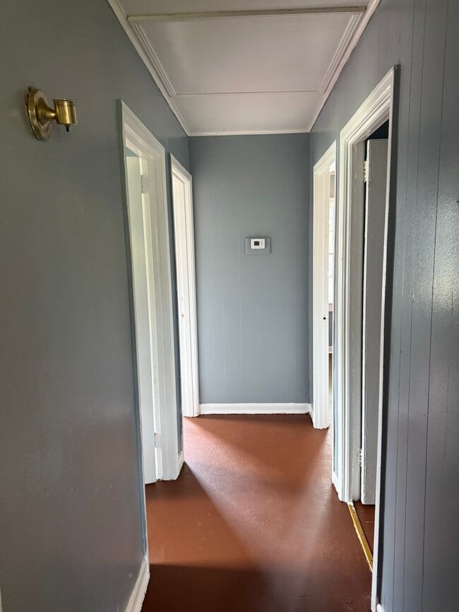 Photo - 4011 Myrtle St