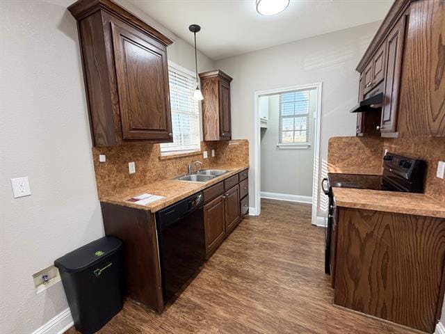 Photo - 1203 N Clay St Unit F