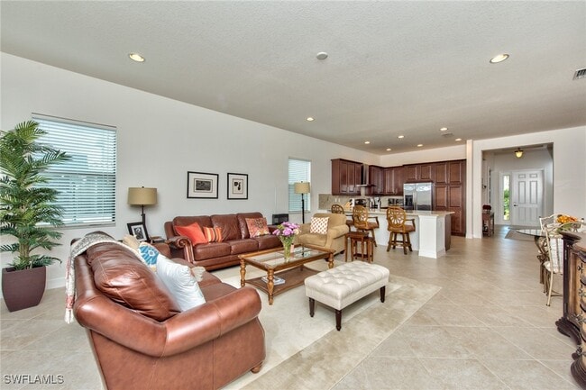 Photo - 3417 Tigris Ln