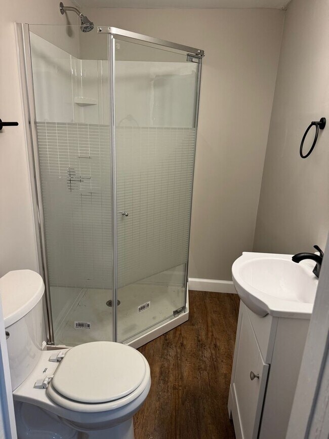 Photo - 80-82 North 5th Avenue Unit 82 North 5th Avenue