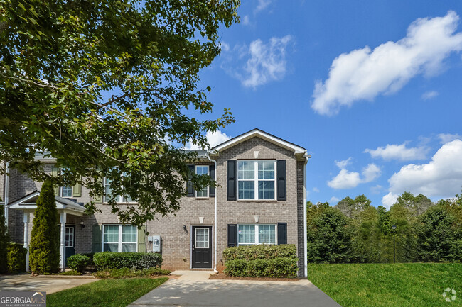 Building Photo - 3465 Waldrop Trail Rental