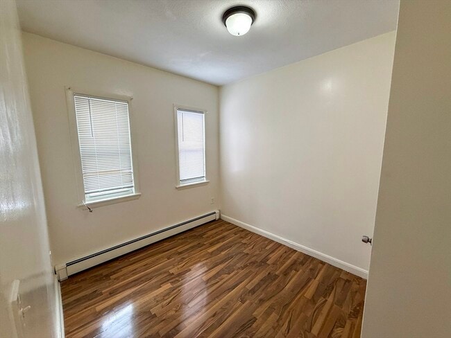 Photo - 36 Wildwood St Unit 1