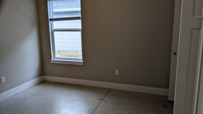 Photo - 8070 E 34th Ct S