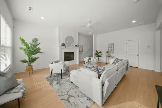 Photo - 3705 SW Daybreak Blvd