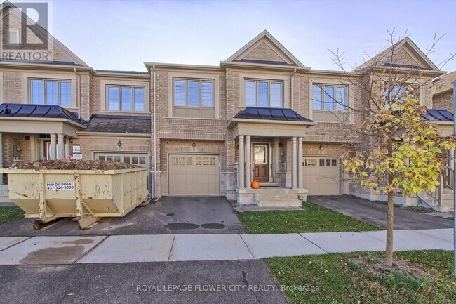Photo - 1311 Restivo Ln