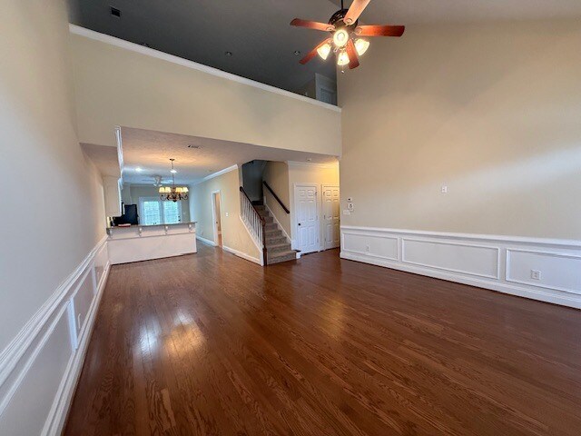 Photo - 816 Mayo Ln
