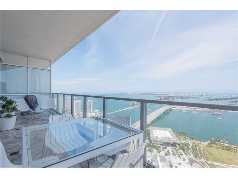 Photo - 1100 Biscayne Blvd Rental