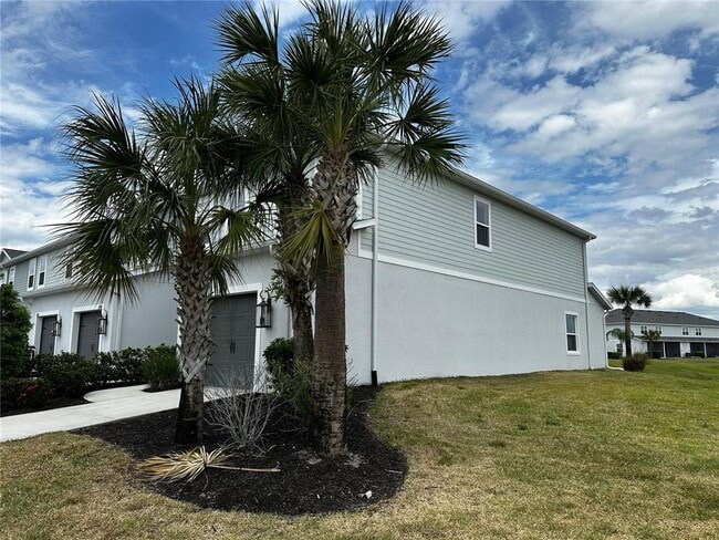 Photo - 8590 Canyon Creek Trail