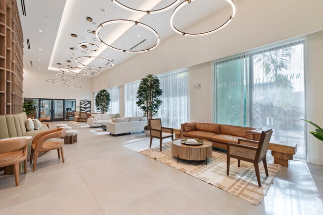 Photo - Soleste Seaside