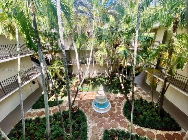 Photo - 8035 SW 107th Ave Unidad 308