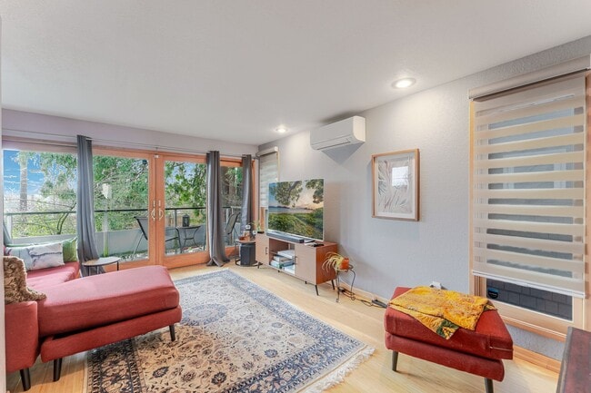 Photo - Amazing Custom Home