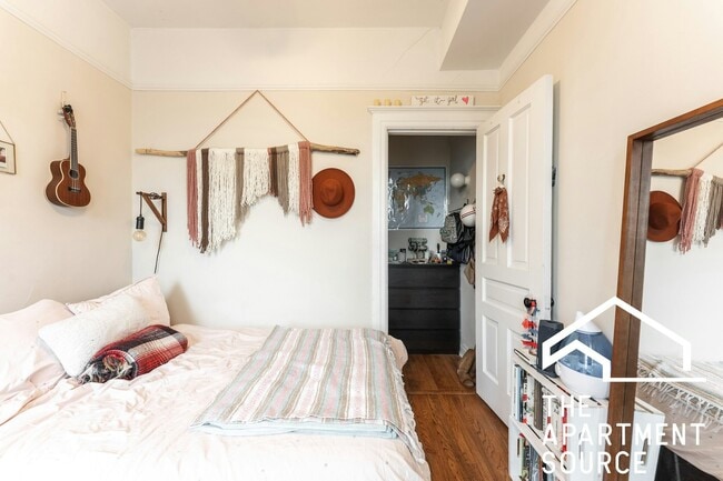 Photo - 3519 N Reta Ave Unit 4