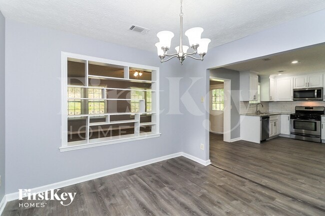 Photo - 11215 Bramshill Dr