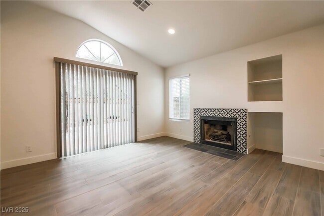 Photo - 2728 Riley Oaks Ct
